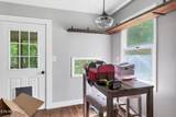 105 Rand Circle - Photo 22