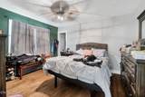 105 Rand Circle - Photo 23