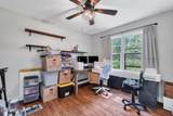105 Rand Circle - Photo 26