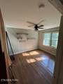 105 Rand Circle - Photo 27
