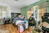 105 Rand Circle - Photo 29