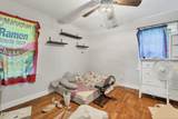 105 Rand Circle - Photo 30