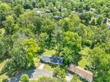 105 Rand Circle - Photo 4