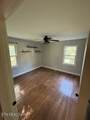 105 Rand Circle - Photo 31