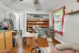 105 Rand Circle - Photo 32
