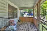 105 Rand Circle - Photo 33