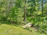 105 Rand Circle - Photo 6