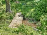 105 Rand Circle - Photo 8
