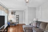 105 Rand Circle - Photo 9