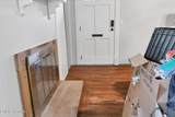 105 Rand Circle - Photo 10
