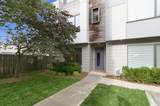 5610B Burgess Ave - Photo 1
