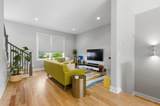 5610B Burgess Ave - Photo 11