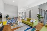 5610B Burgess Ave - Photo 12