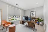 5610B Burgess Ave - Photo 13