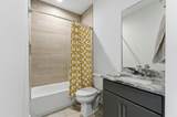 5610B Burgess Ave - Photo 14