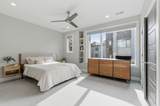 5610B Burgess Ave - Photo 15