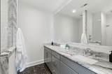 5610B Burgess Ave - Photo 16