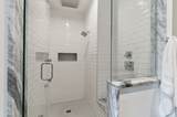 5610B Burgess Ave - Photo 17