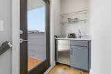 5610B Burgess Ave - Photo 18