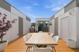 5610B Burgess Ave - Photo 19
