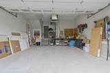 5610B Burgess Ave - Photo 20
