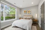 5610B Burgess Ave - Photo 3