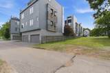 5610B Burgess Ave - Photo 21