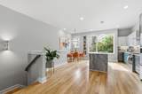 5610B Burgess Ave - Photo 5