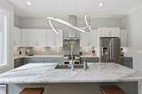 5610B Burgess Ave - Photo 8