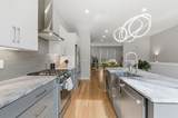 5610B Burgess Ave - Photo 9