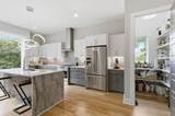 5610B Burgess Ave - Photo 10