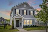 2081 Notchleaf Rd - Photo 1