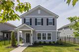 2081 Notchleaf Rd - Photo 2