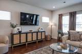 2081 Notchleaf Rd - Photo 11