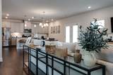2081 Notchleaf Rd - Photo 12
