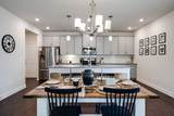 2081 Notchleaf Rd - Photo 15