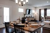 2081 Notchleaf Rd - Photo 16