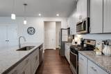 2081 Notchleaf Rd - Photo 18