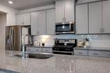 2081 Notchleaf Rd - Photo 19