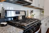 2081 Notchleaf Rd - Photo 20