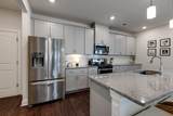 2081 Notchleaf Rd - Photo 21