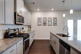 2081 Notchleaf Rd - Photo 22