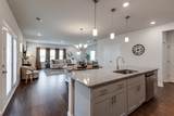 2081 Notchleaf Rd - Photo 23