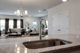 2081 Notchleaf Rd - Photo 24