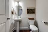2081 Notchleaf Rd - Photo 25