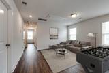 2081 Notchleaf Rd - Photo 26