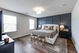 2081 Notchleaf Rd - Photo 29