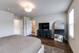 2081 Notchleaf Rd - Photo 30
