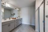2081 Notchleaf Rd - Photo 33