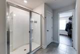 2081 Notchleaf Rd - Photo 34